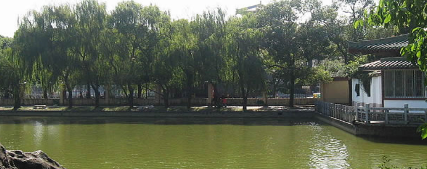 衡水工業學校