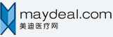 ӱУW(wng)