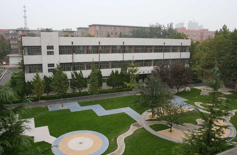 石家莊城鄉建設學校有什么特色和優勢 石家莊城鄉建設學校有什么特色和優勢