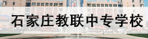 ʯfЌWУ