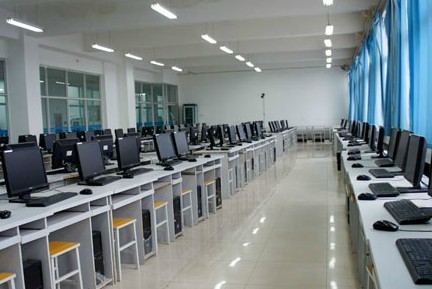 TIӖWУô