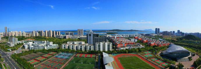 中國石油大學(華東)現代遠程教育 中國石油大學(華東)現代遠程教育