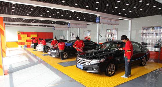 邯鄲北方汽車專修學校汽車高級工程師班好不好? 邯鄲北方汽車專修學校汽車高級工程師班好不好?