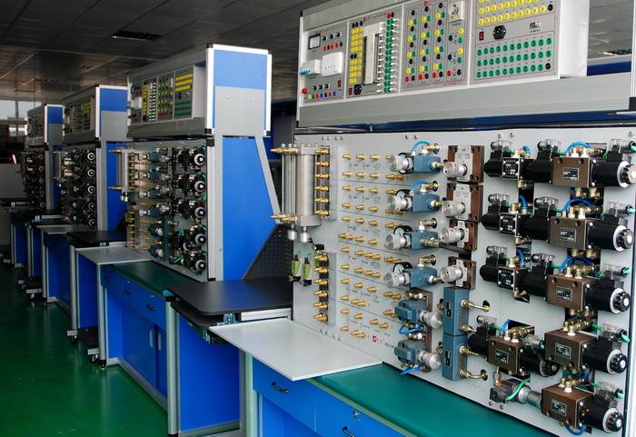 承德科技管理工程學校機電技術應用專業好不好? 承德科技管理工程學校機電技術應用專業好不好?