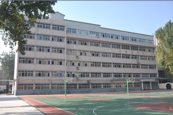 石家莊學前教育中等專業學校怎么樣? 石家莊學前教育中等專業學校怎么樣?