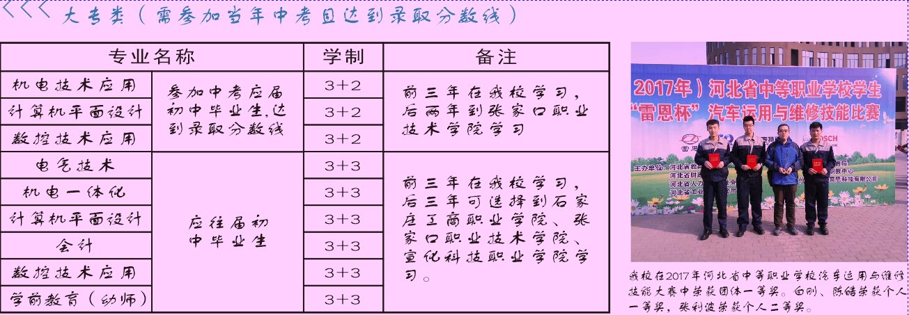 ҿڱC늹IWУ