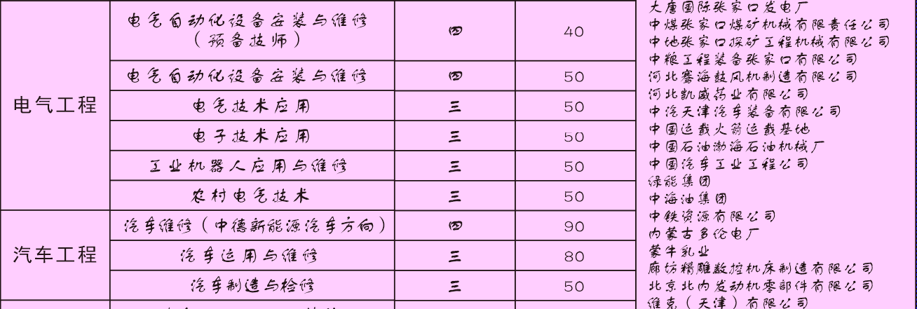 ҿڱC늹IWУ