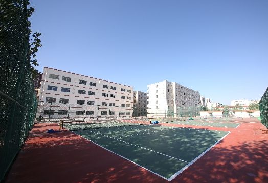 河北商貿學校經濟管理系有哪些專業? 河北商貿學校經濟管理系有哪些專業?