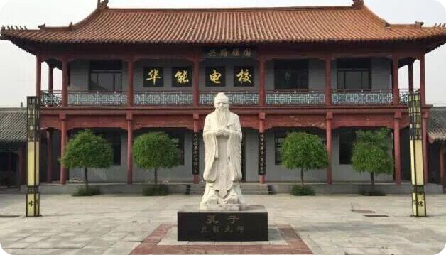 石家莊華能電力中等專業學校電力工程專業好嗎? 石家莊華能電力中等專業學校電力工程專業好嗎?