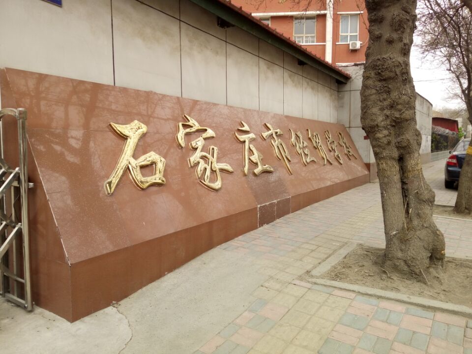 ʯfнQWУkWô