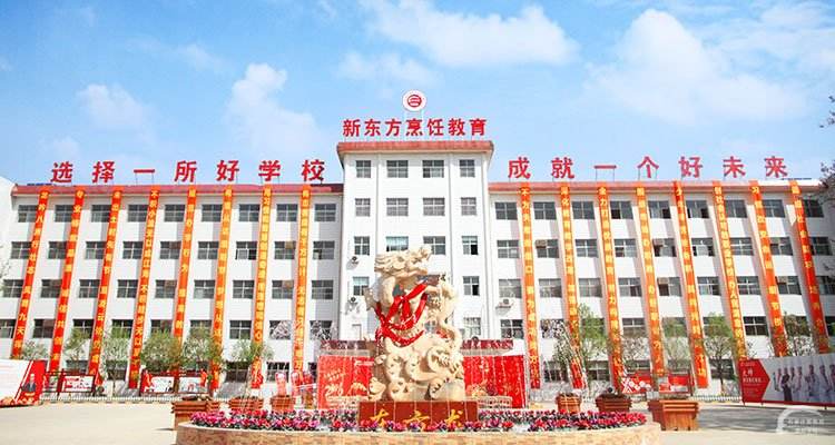 如何成為一名廚師?河北哪些廚師學校比較好? 如何成為一名廚師?河北哪些廚師學校比較好?