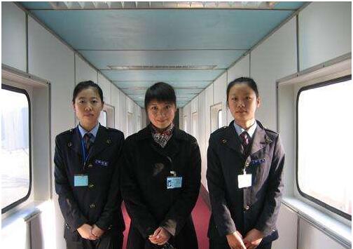 石家莊中英航空中等專業學校鐵路相關專業都有哪些? 石家莊中英航空中等專業學校鐵路相關專業都有哪些?