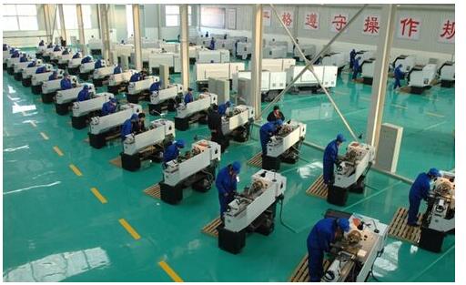 石家莊信息工程職業學院海航就業訂單班都有哪些專業? 石家莊信息工程職業學院海航就業訂單班都有哪些專業?
