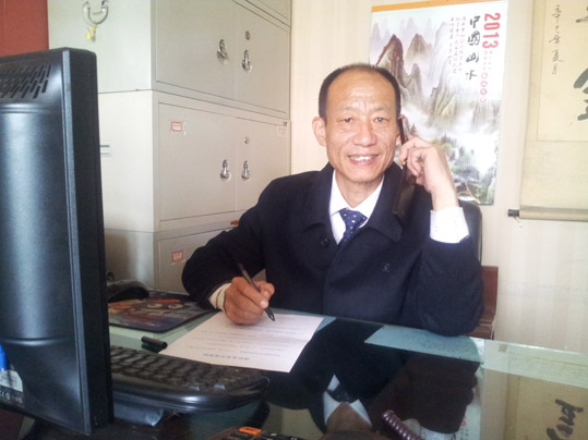 唐山按摩學校怎么樣?學生就業有保障嗎? 唐山按摩學校怎么樣?學生就業有保障嗎?