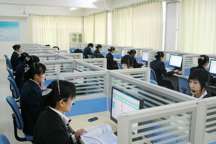 保定平安技工學校電子商務專業好不好?畢業后能順利就業嗎? 保定平安技工學校電子商務專業好不好?畢業后能順利就業嗎?