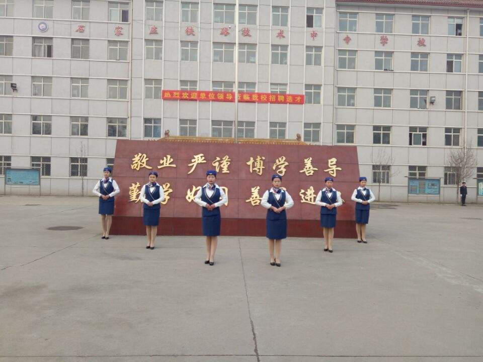 ʯfF·WУòֵÈ