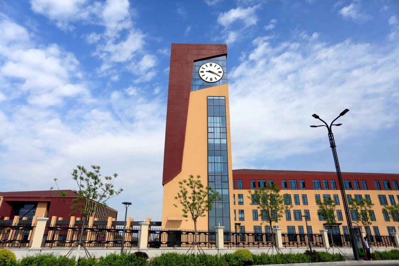 ̳Ƕ_OЩI