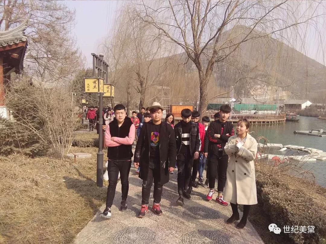 o켼WУ˕С֮_ʼ