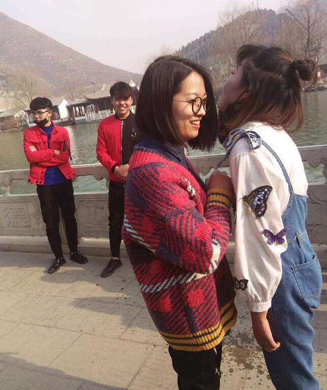 o켼WУ˕С֮_ʼ