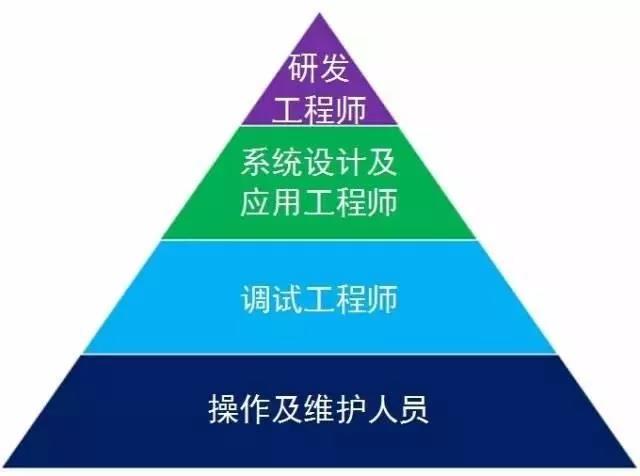 ͶڹICИImICˌWУͦ  