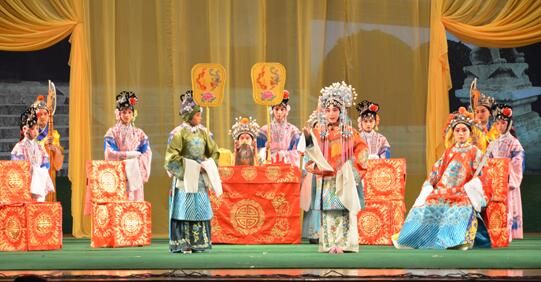 保定藝術學校 保定藝術學校