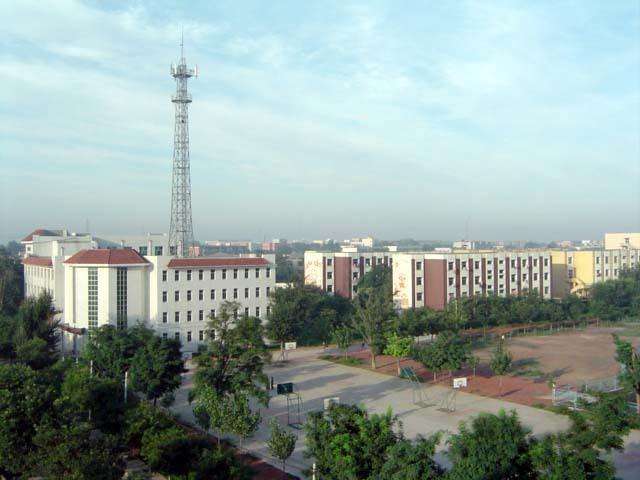 ݲ^IWԺôЩ