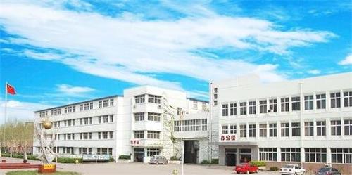 初中畢業想學工業機器人可以選擇哪些學校? 初中畢業想學工業機器人可以選擇哪些學校?