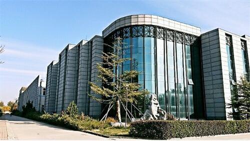 初中畢業想學工業機器人可以選擇哪些學校? 初中畢業想學工業機器人可以選擇哪些學校?