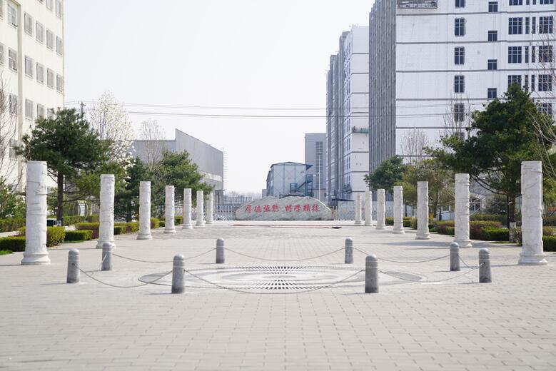 涿州市技師學院有沒有就業優勢? 涿州市技師學院有沒有就業優勢?