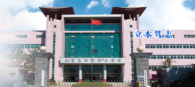ɞ闝֮ņʯfIWԺo㰲