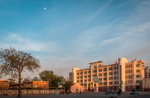 天津市建筑工程學校建筑設備安裝怎么樣?都需要學什么? 天津市建筑工程學校建筑設備安裝怎么樣?都需要學什么?