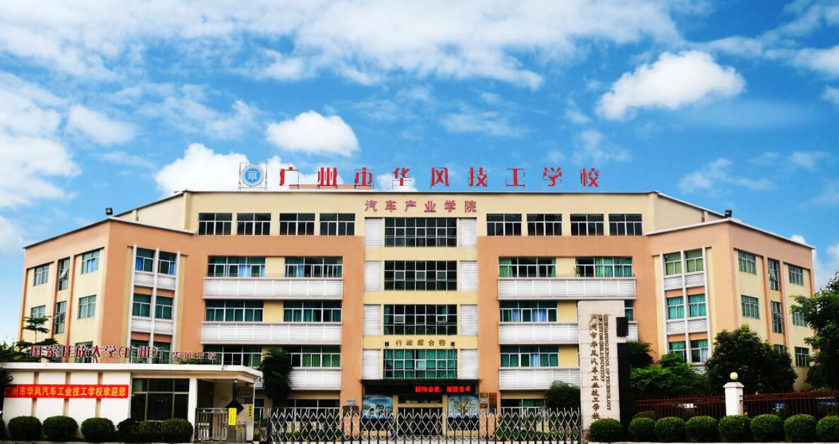 VݱތތWУ