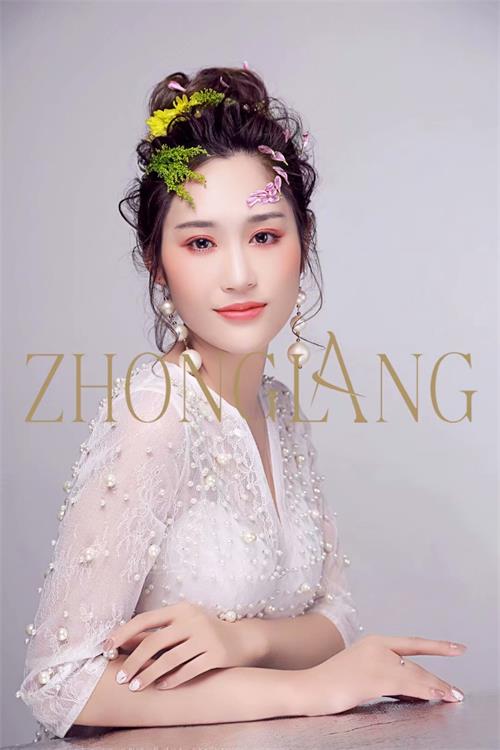 無錫中浪職業培訓學校簡章 無錫中浪職業培訓學校簡章