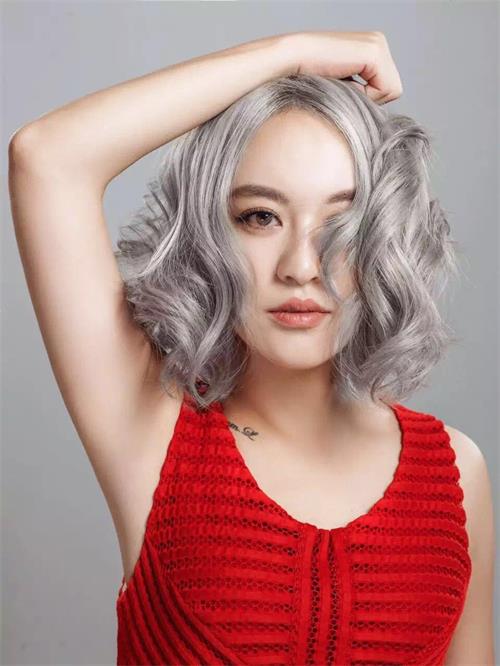 無錫中浪職業培訓學校簡章 無錫中浪職業培訓學校簡章