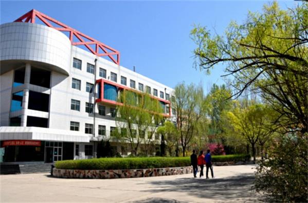 張家口職業技術學院2019年招生簡章 張家口職業技術學院2019年招生簡章
