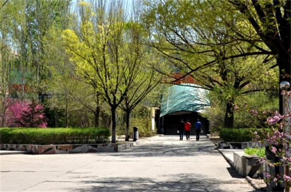 張家口職業技術學院2019年招生簡章 張家口職業技術學院2019年招生簡章