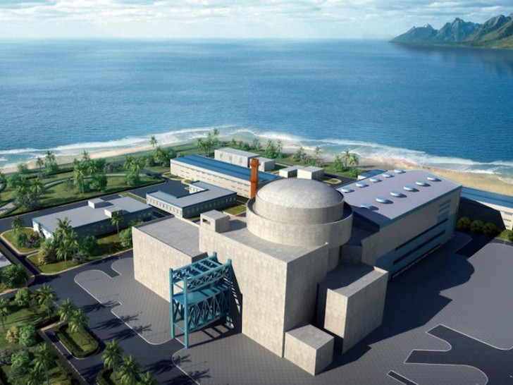 學核電專業去哪?哪所學校有核電專業? 學核電專業去哪?哪所學校有核電專業?