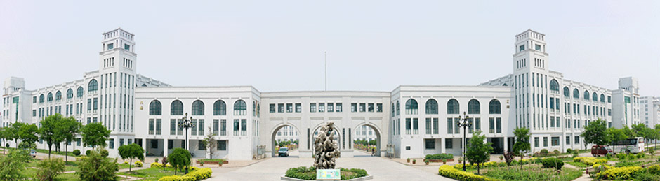 天津市航運學校航海專業怎么樣? 天津市航運學校航海專業怎么樣?