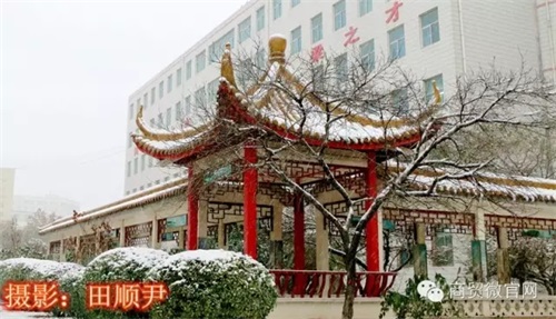 ӱQWУô
