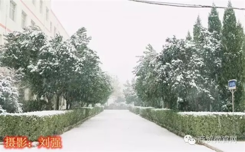 ӱQWУô