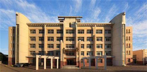 天津市建筑工程學校都有什么辦學層次?都有什么專業? 天津市建筑工程學校都有什么辦學層次?都有什么專業?
