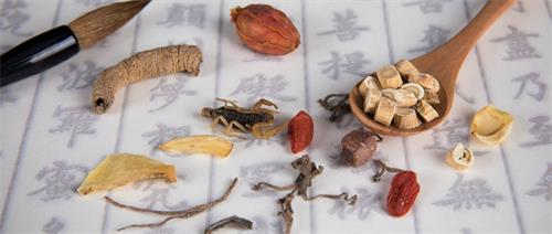 石家莊工商職業學院護理學院怎么樣?值得報考嗎? 石家莊工商職業學院護理學院怎么樣?值得報考嗎?