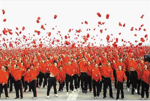 為什么學汽修要到北方汽修學校? 為什么學汽修要到北方汽修學校?