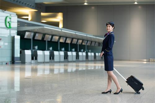 河北航空管理中等專業學校有何報考要求? 河北航空管理中等專業學校有何報考要求?
