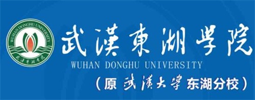 HмWԺ]݆˄ՌIڻ http://www.cnsdjxw.com/news_brows.asp?id=24265