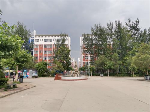 石家莊燕春技工學校電氣設備安裝與維修專業怎么樣? 石家莊燕春技工學校電氣設備安裝與維修專業怎么樣?