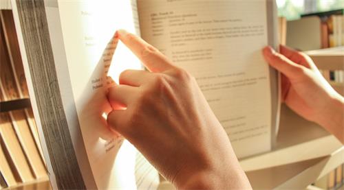 石家莊方正高級職業中學招生專業有哪些? 石家莊方正高級職業中學招生專業有哪些?
