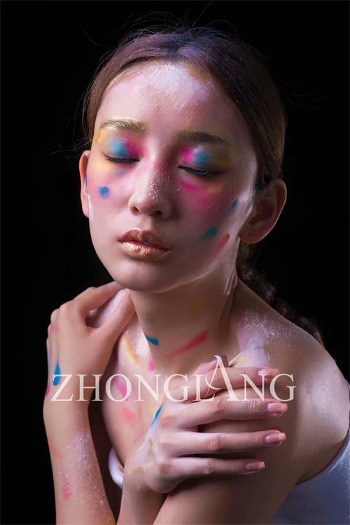 無錫中浪職業培訓學校有哪些化妝類班級? 無錫中浪職業培訓學校有哪些化妝類班級?
