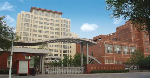 保定市理工中等專業學校中專汽車維修專業有哪些? 保定市理工中等專業學校中專汽車維修專業有哪些?