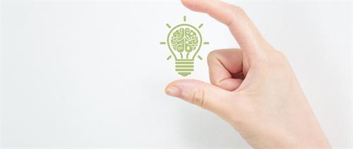 張家口新世紀職業培訓學校好不好? 張家口新世紀職業培訓學校好不好?